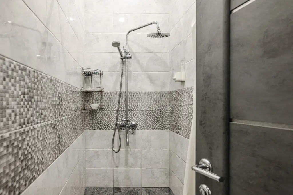 Санкт-Петербург: Апартаменты 7th floor Ligovskiy