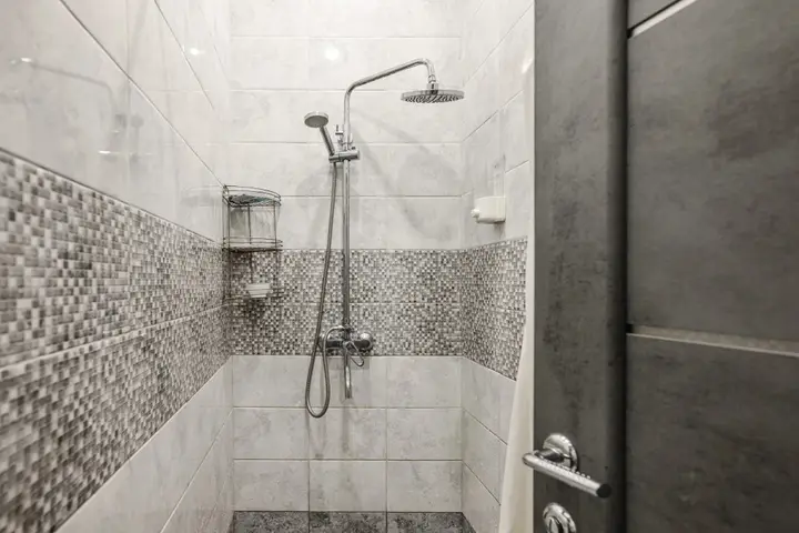 Санкт-Петербург: Апартаменты 7th floor Ligovskiy