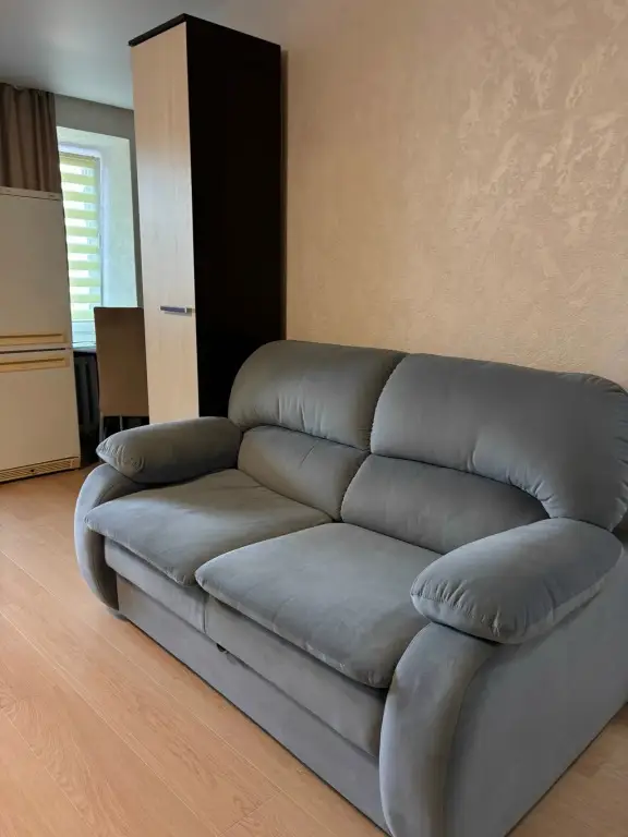 Медвежьегорск: Квартира На Лесная 4