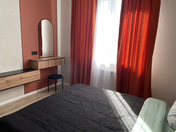 Дзержинск: Квартира на Ленина 67