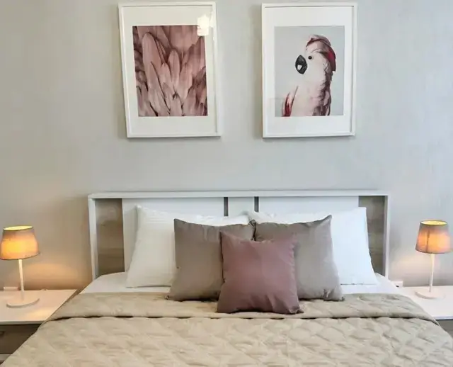 carousel image 1