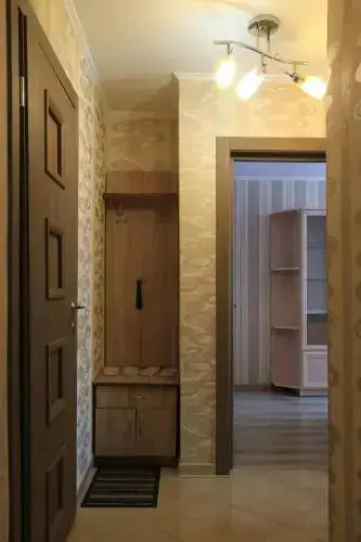 Калининград: Apart39 on Kuybysheva 43