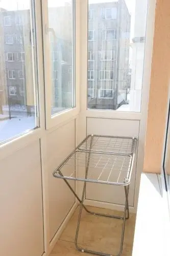 Калининград: Apart39 on Kuybysheva 43