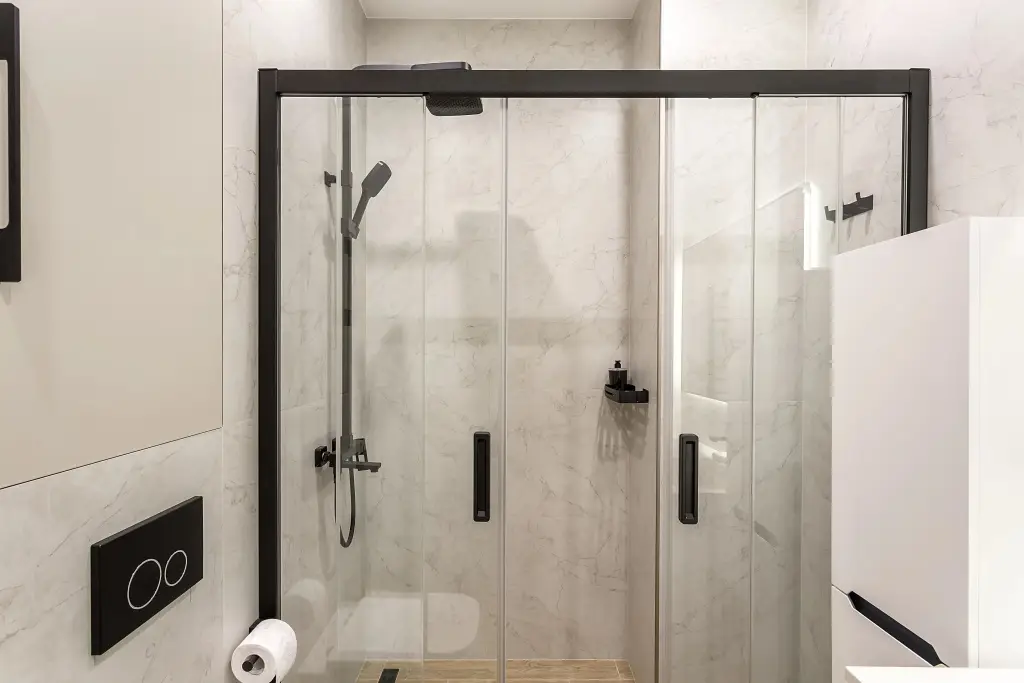 Москва: Апартаменты ArtHome Павелецкая