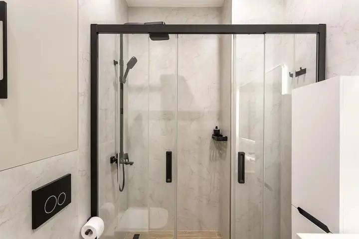 Москва: Апартаменты ArtHome Павелецкая