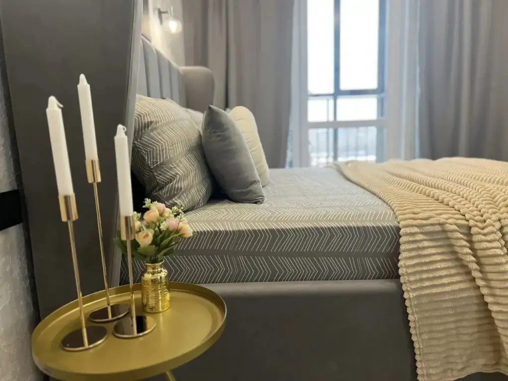 Ижевск: Na Rayonnoy 57K2 Apartments