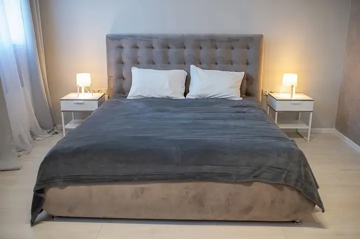 Москва: ART-FLY Mini-hotel - Hostel