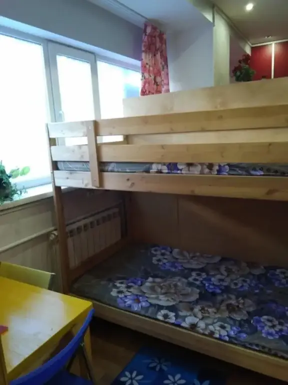 Сергиев Посад: Hostel Sergiev