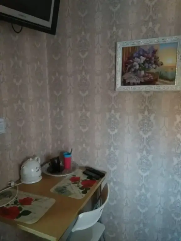 Сергиев Посад: Hostel Sergiev