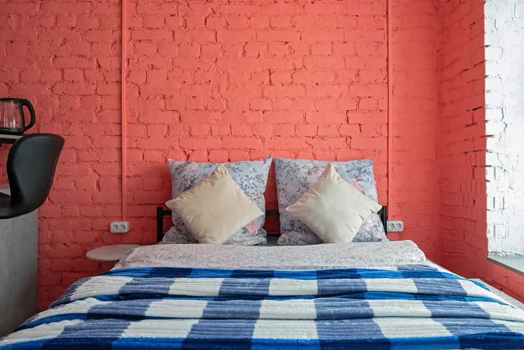 Санкт-Петербург: Квартира Myhome Yourhome на Тележной 29Г