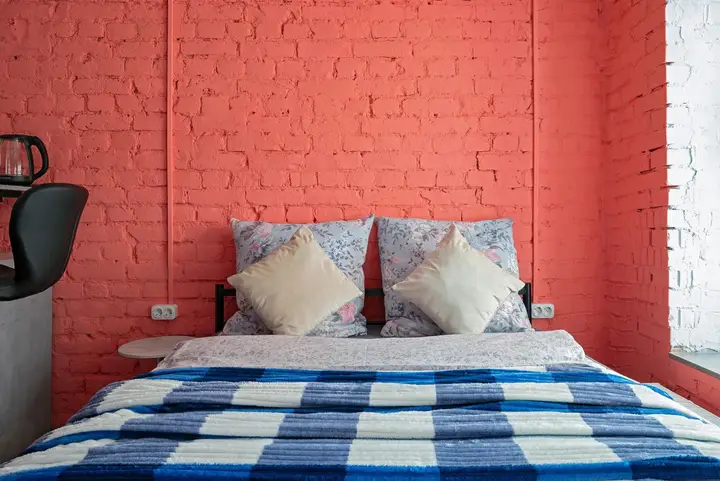 Санкт-Петербург: Квартира Myhome Yourhome на Тележной 29Г
