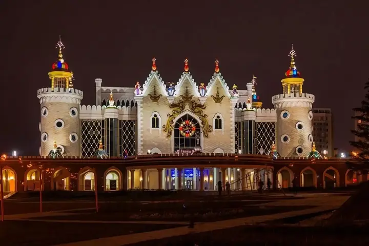 carousel image 1