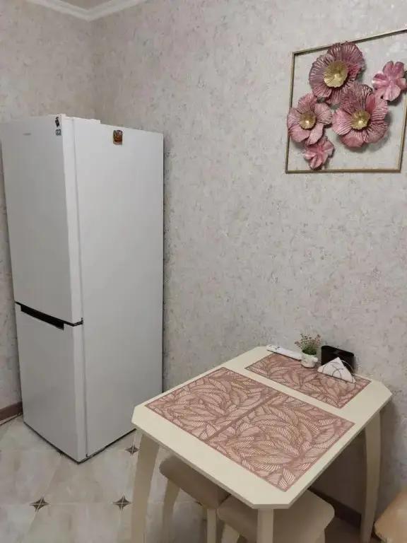 Сочи: Квартира на Ленина 284/1