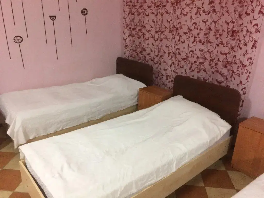 Обнинск: На Мирном