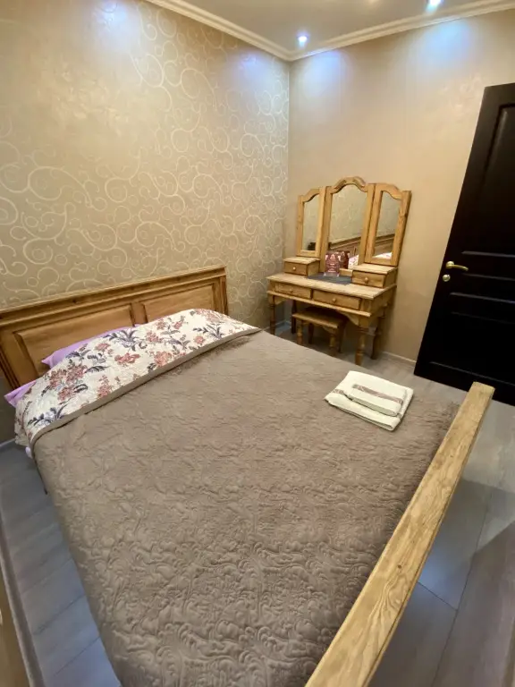 Боровск: Put' In Borovsk