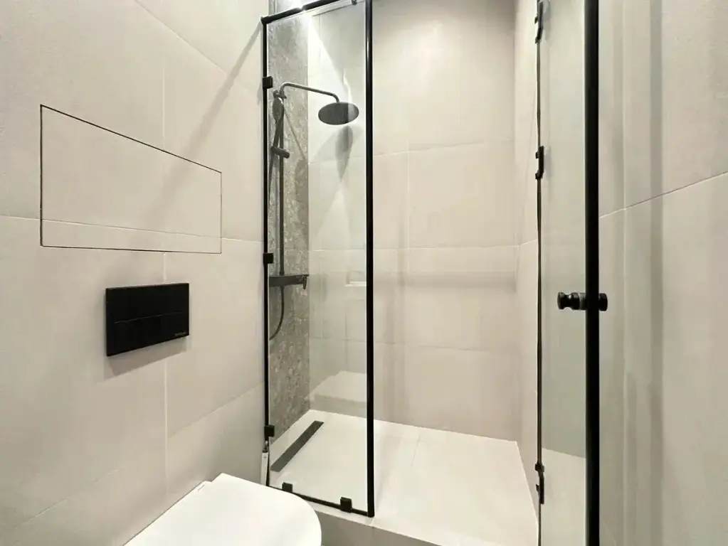 Москва: Апартаменты AtHome