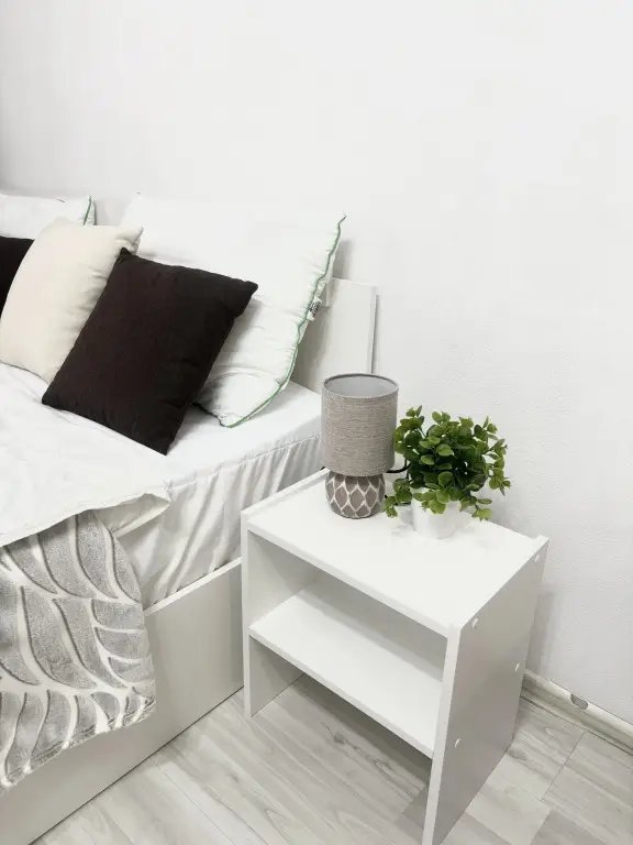 carousel image 2