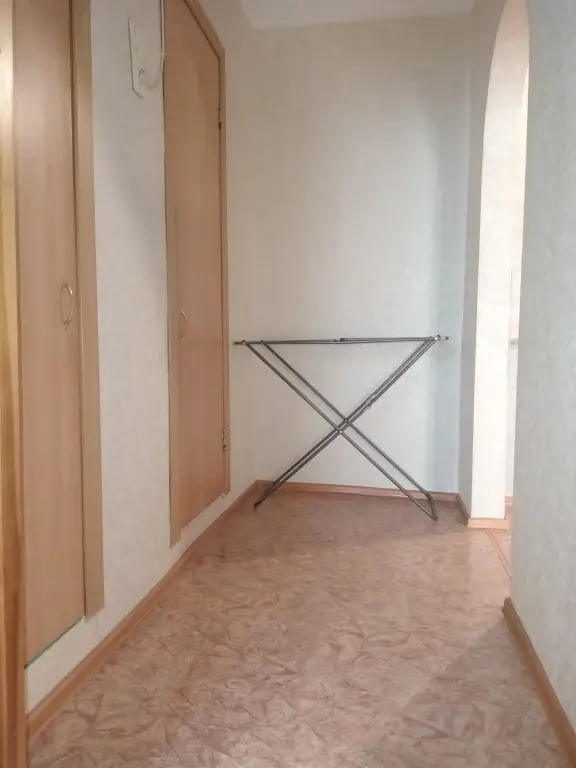 Красноярск: Квартира на Взлетке