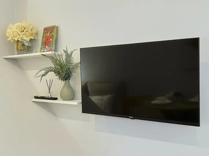 Москва: Апартаменты LikeHome24 метро Маяковская