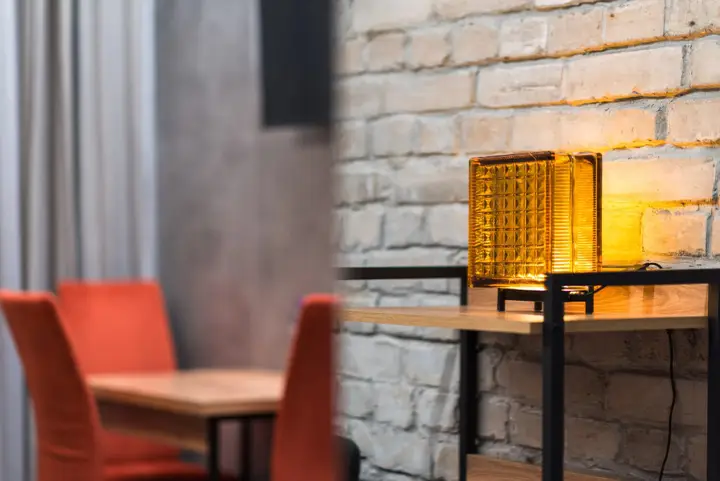 Москва: Апартаменты Flat Inn у метро Китай-город рядом с Кремлем