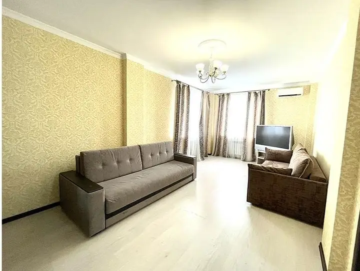 carousel image 5