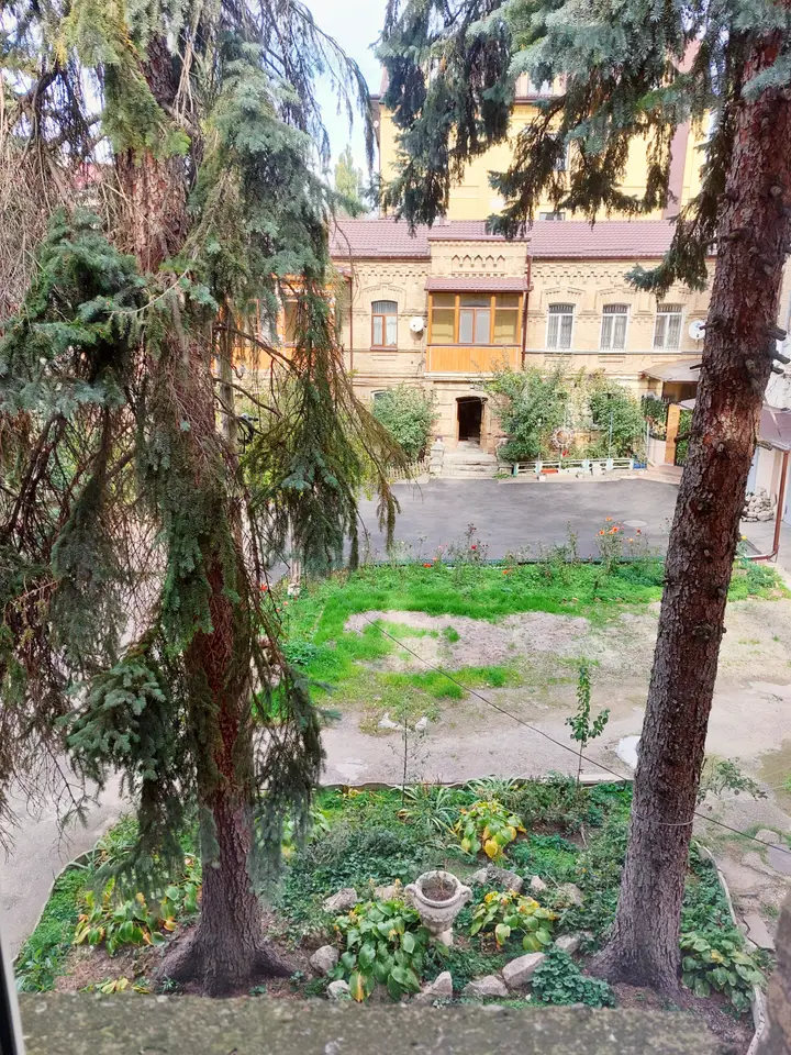 Пятигорск: Уютная квартира в Центре