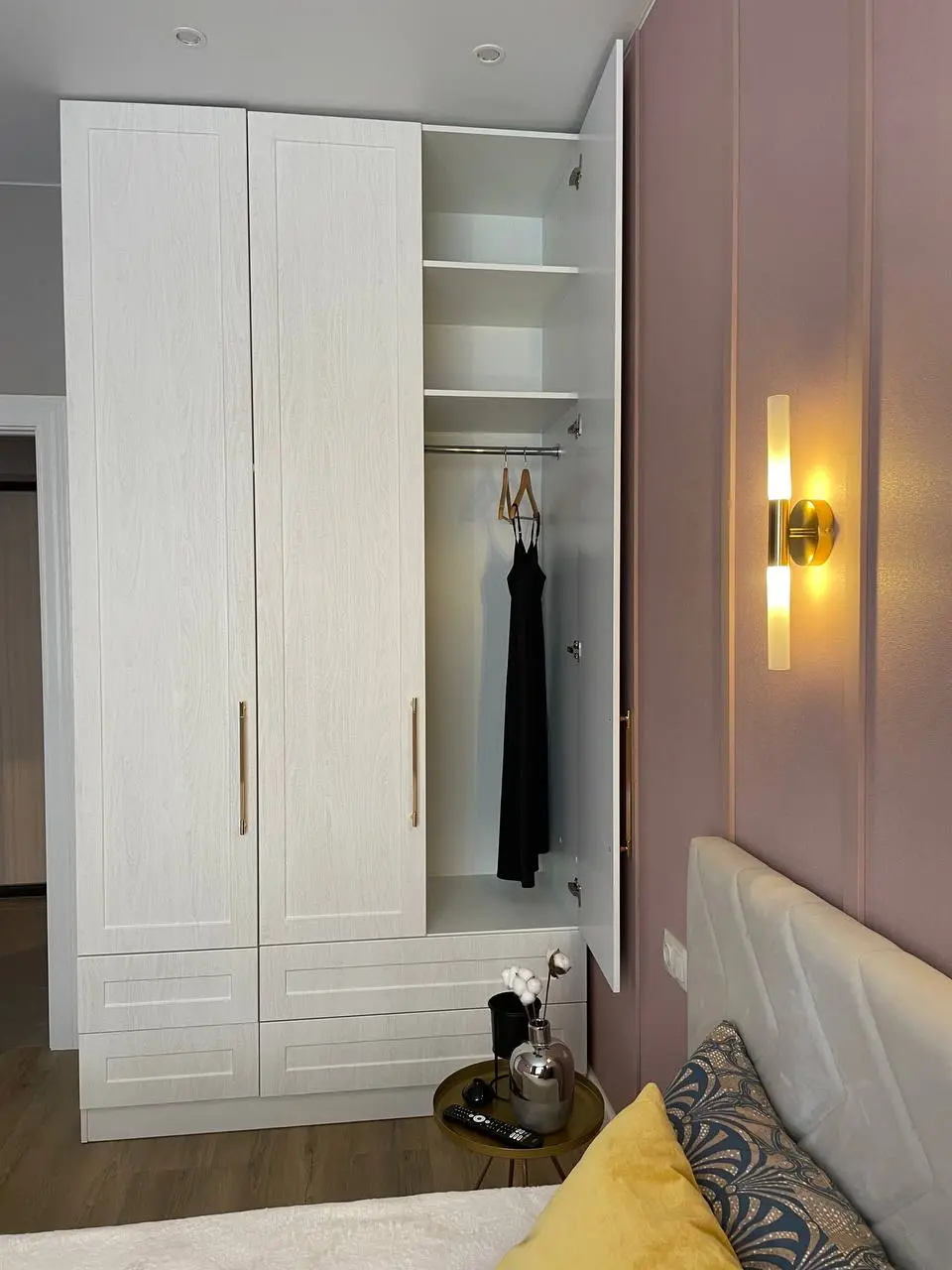 Новосибирск: Тихий центр