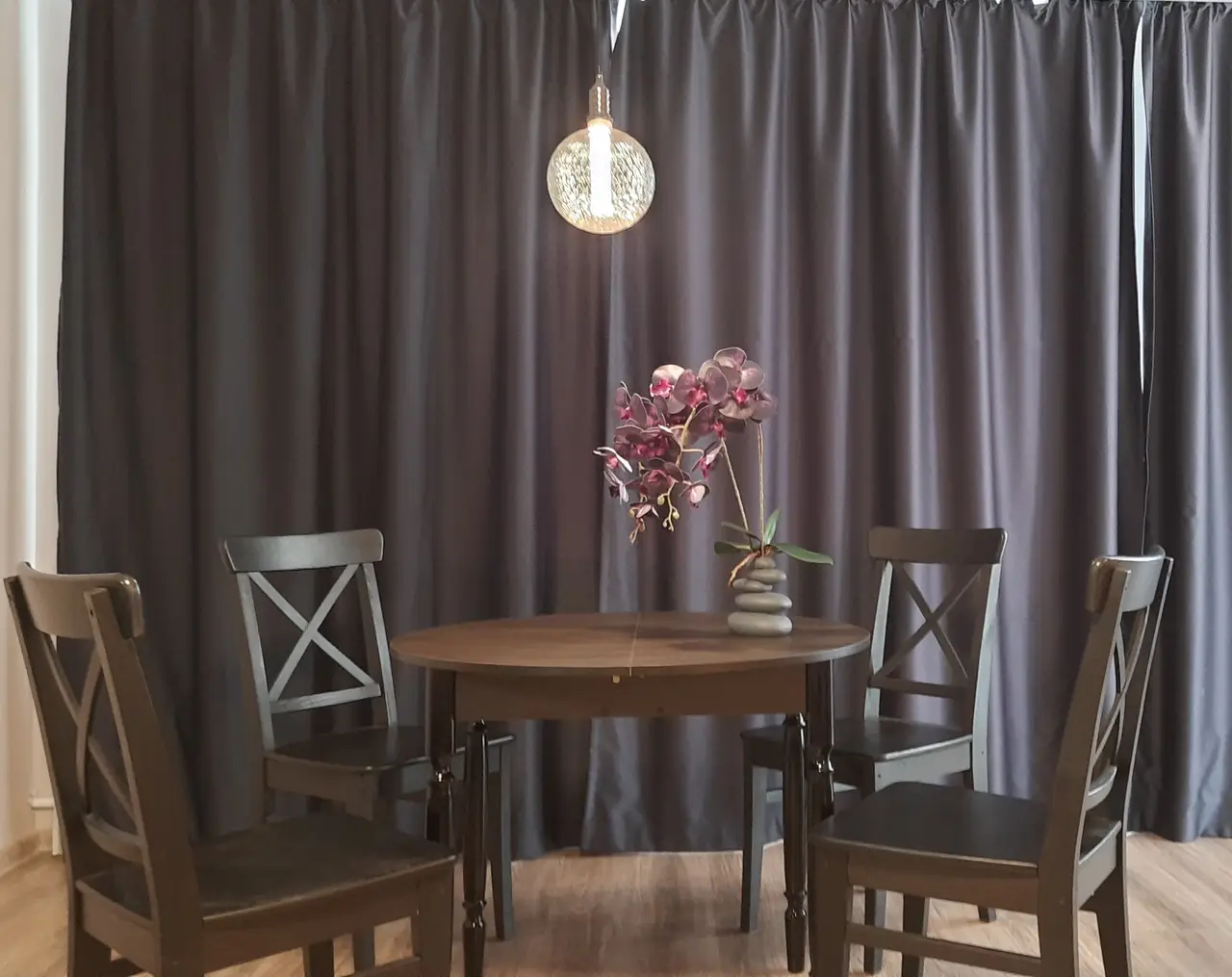 Улан-Удэ: 2-к. квартира, 43 м2
