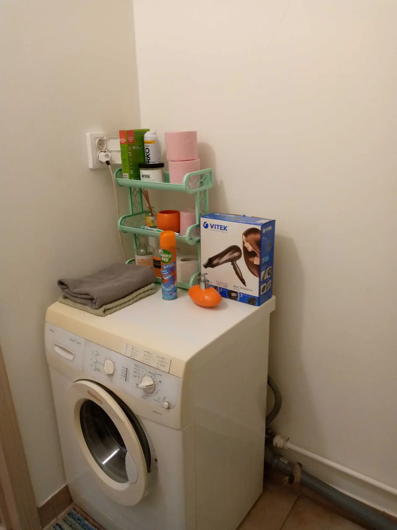 Екатеринбург: Апартаменты ЖК Олимп