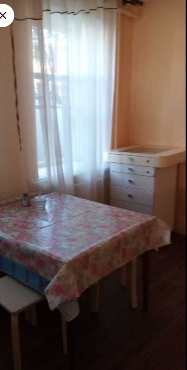 Задонск: Гостевой дом "Тихий Дон"