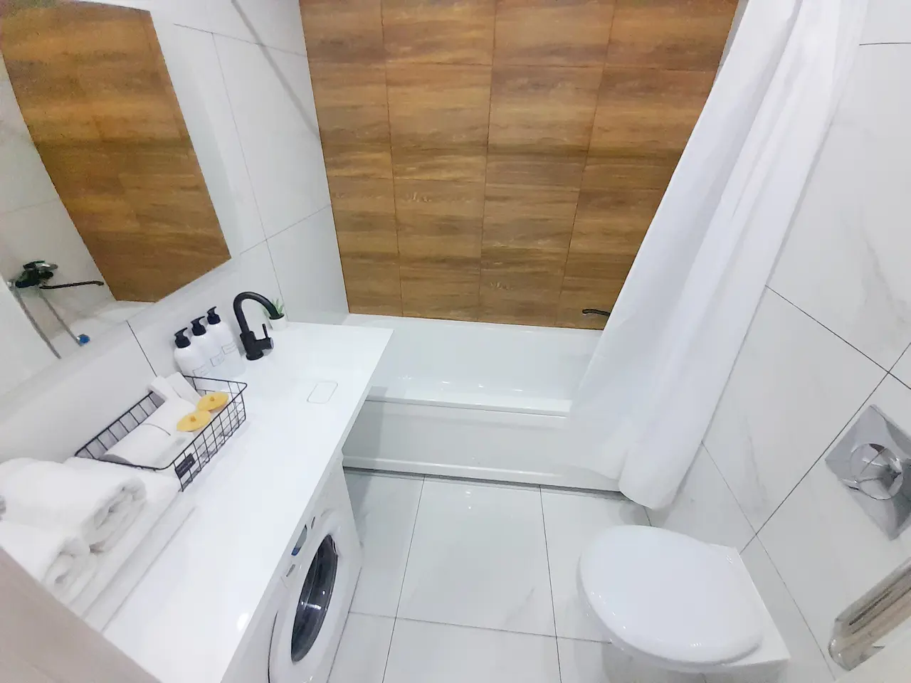 Владивосток: Rent Home на Зеленом бульваре