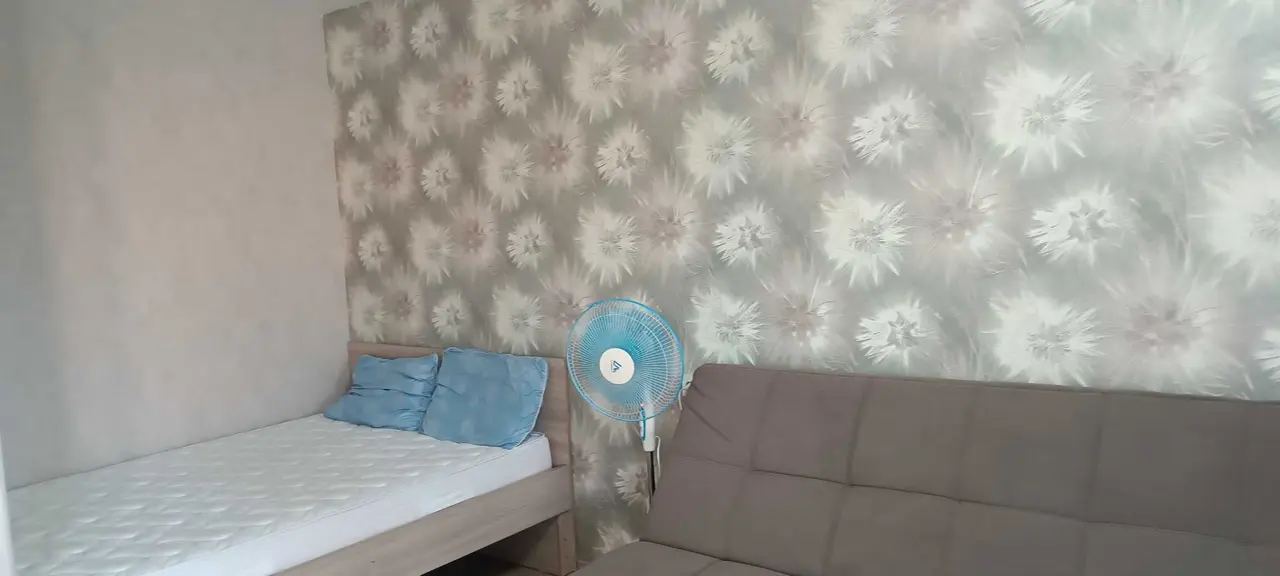 Омск: Daily rent