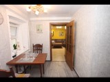 Кострома: Квартира в доме мещанина Слаткова