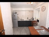 Кострома: Квартира в доме мещанина Слаткова