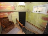 Кострома: Квартира в доме мещанина Слаткова
