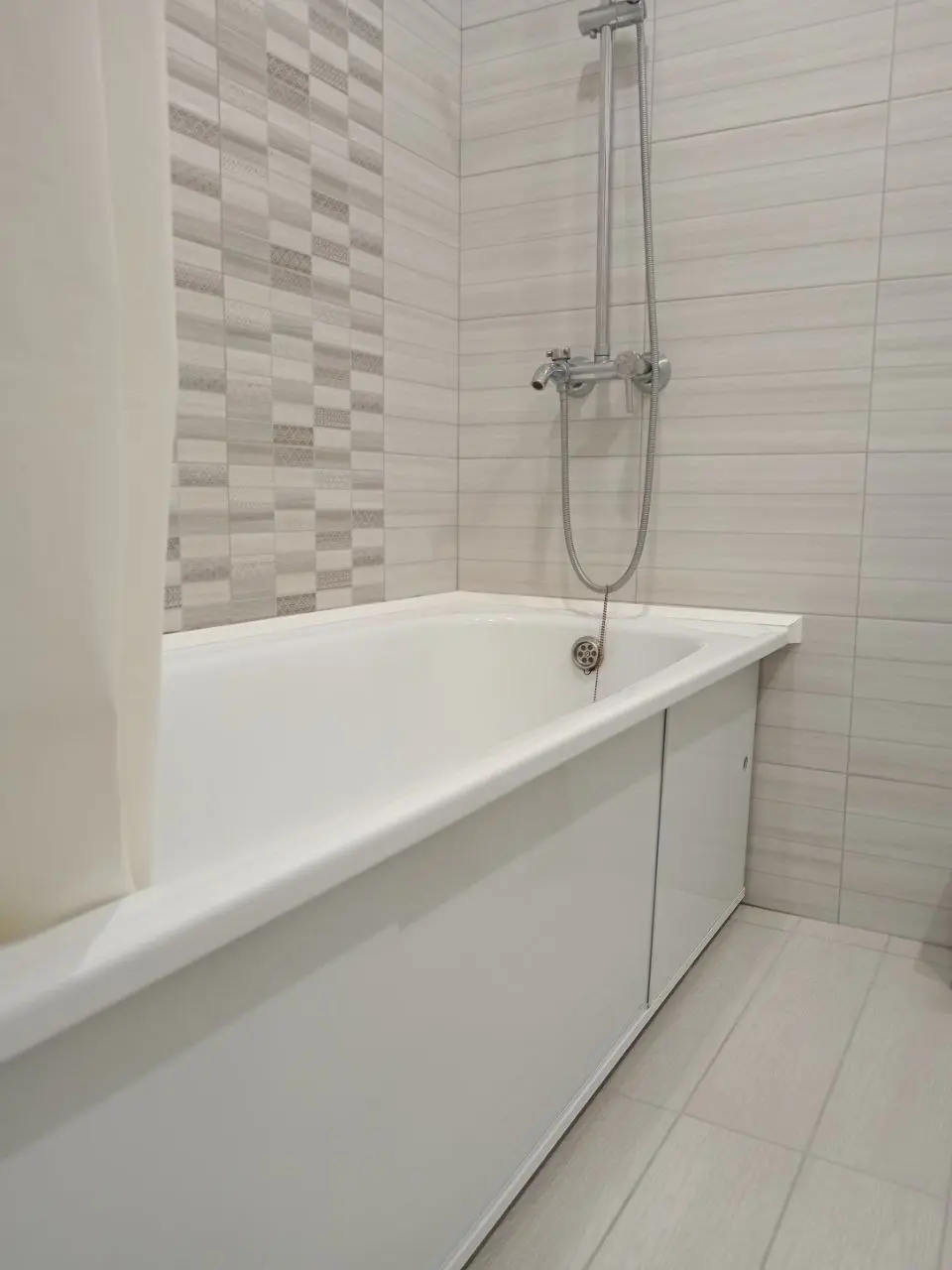 Благовещенск: Квартира в Благовещенске, 48 м²