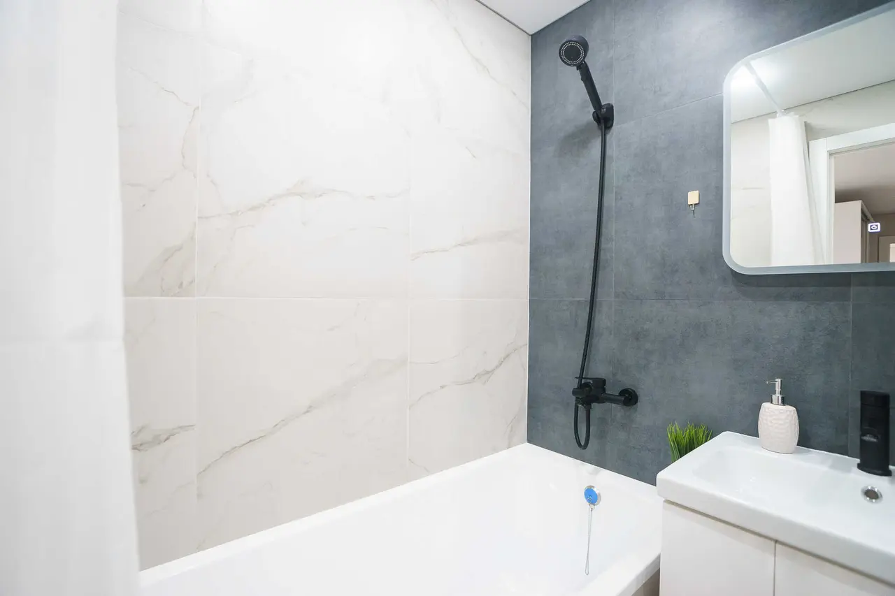 Тула: InnDays Apartments, Советская, 8 (2)