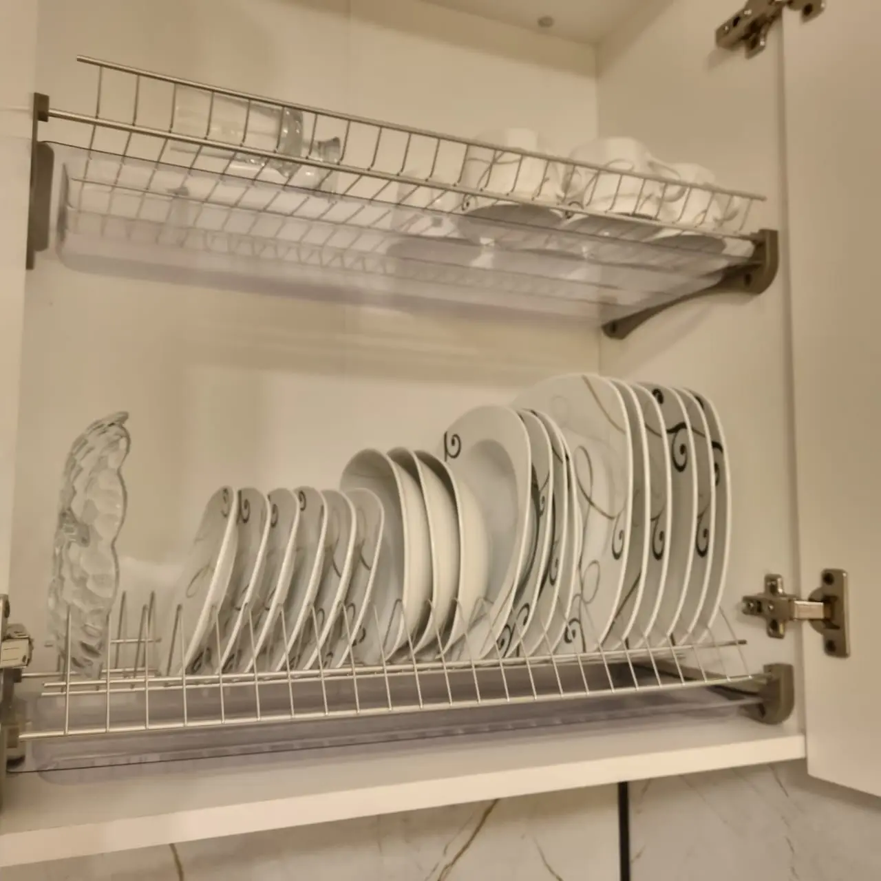 Санкт-Петербург: Квартира в ЖК Графика 8