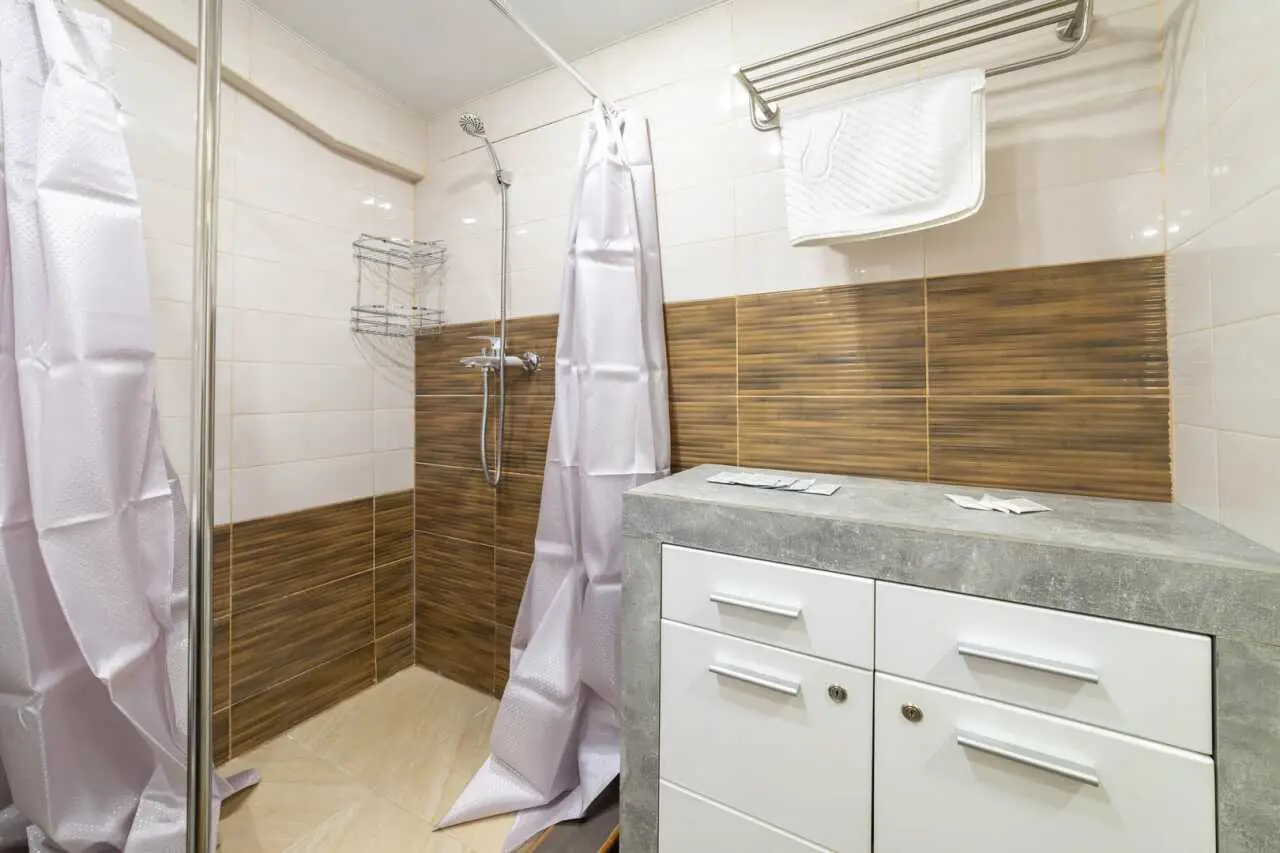 Сириус: Deluxe Apartment ЖК Эстафета