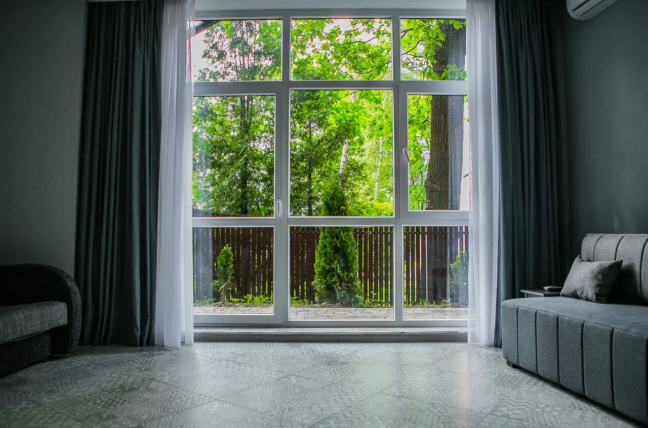 Светлогорск: Apartments Malina Alt Platz