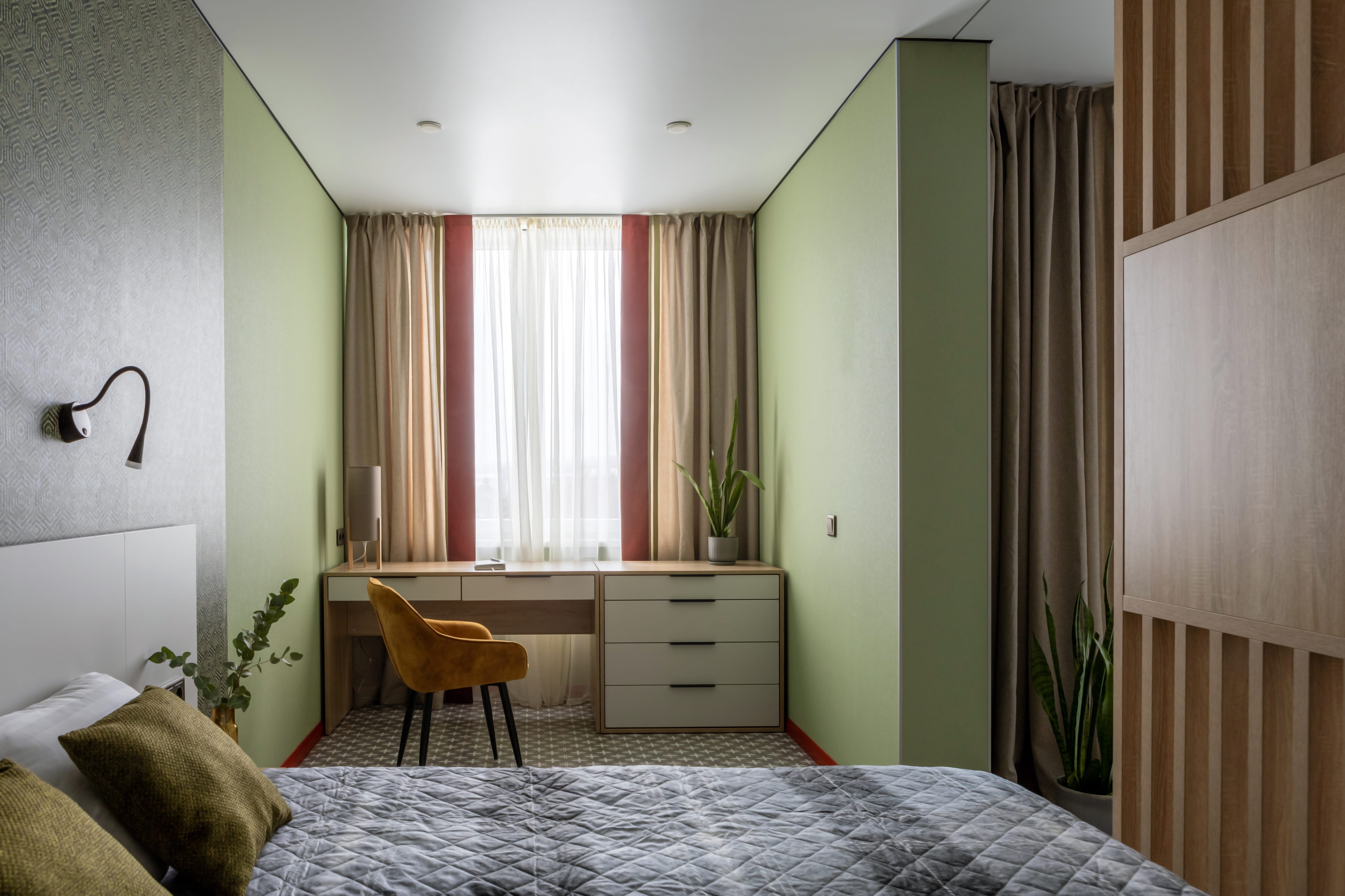 Светлогорск: Apartments Malina Baden