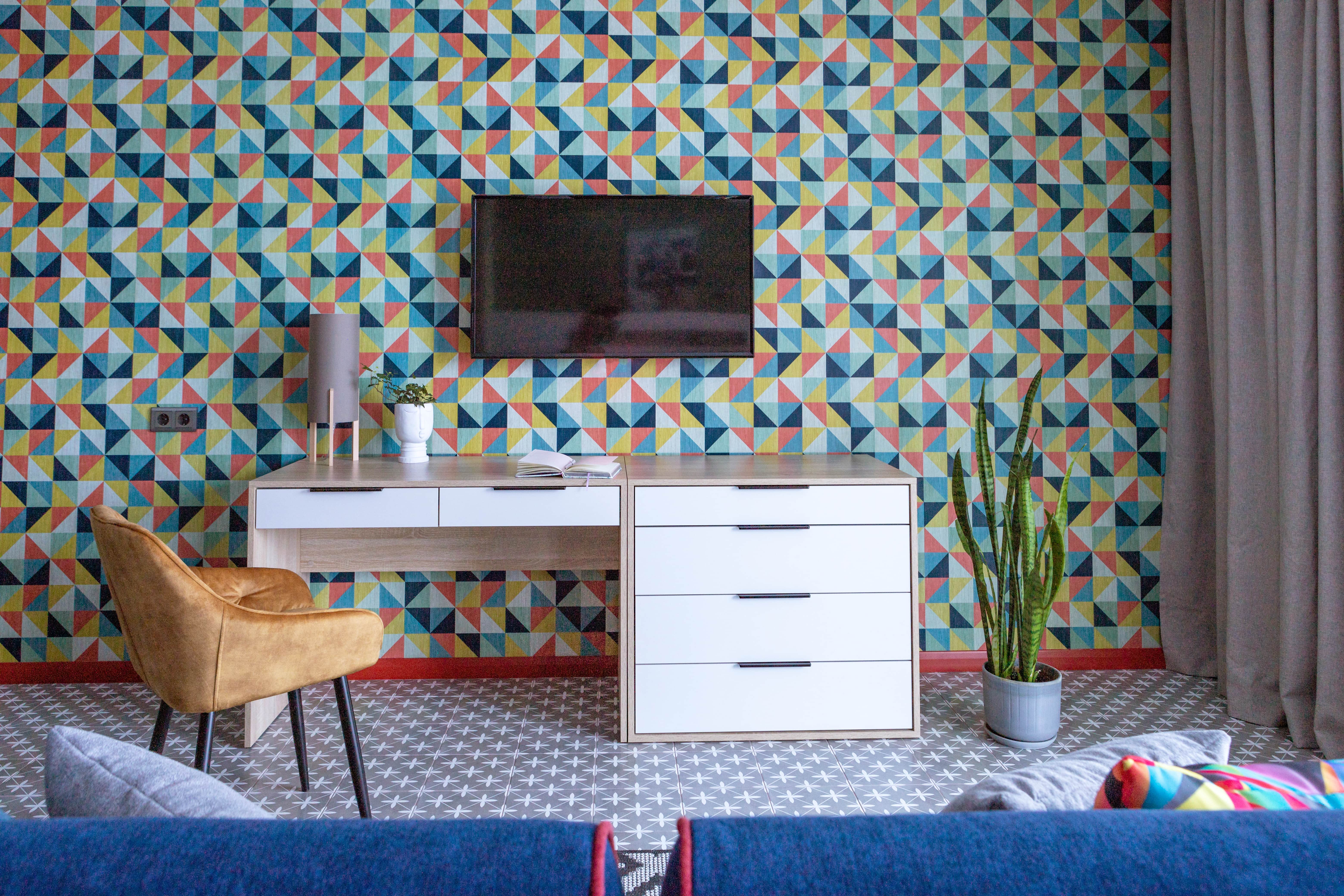 Светлогорск: Apartments Malina Baden