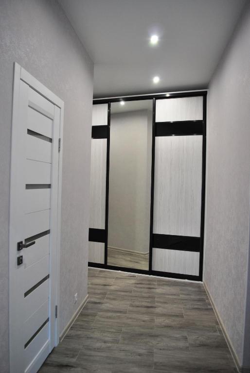 Светлогорск: Apartments Malina Sea