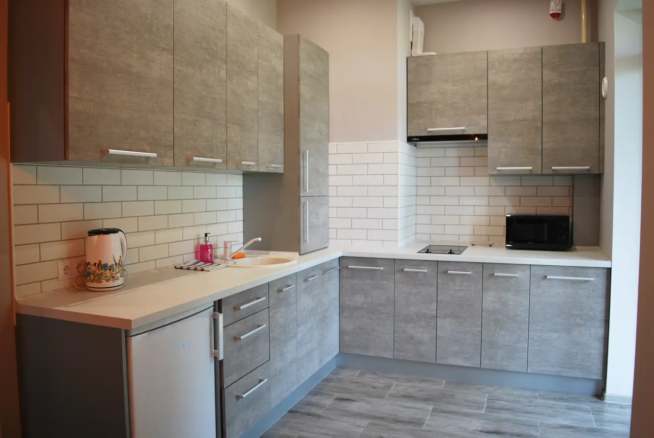 Светлогорск: Apartments Malina Sea