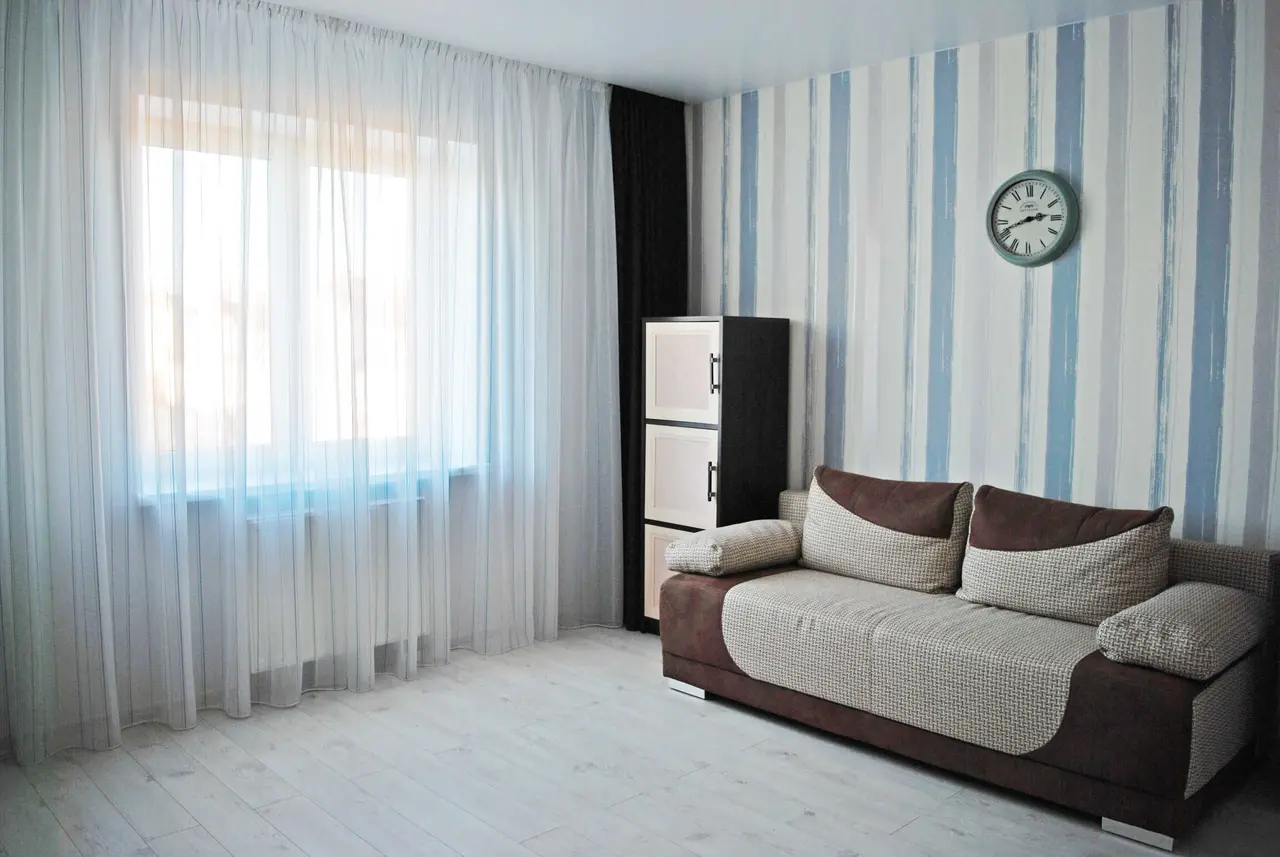 Зеленоградск: Apartments Malina Cranz