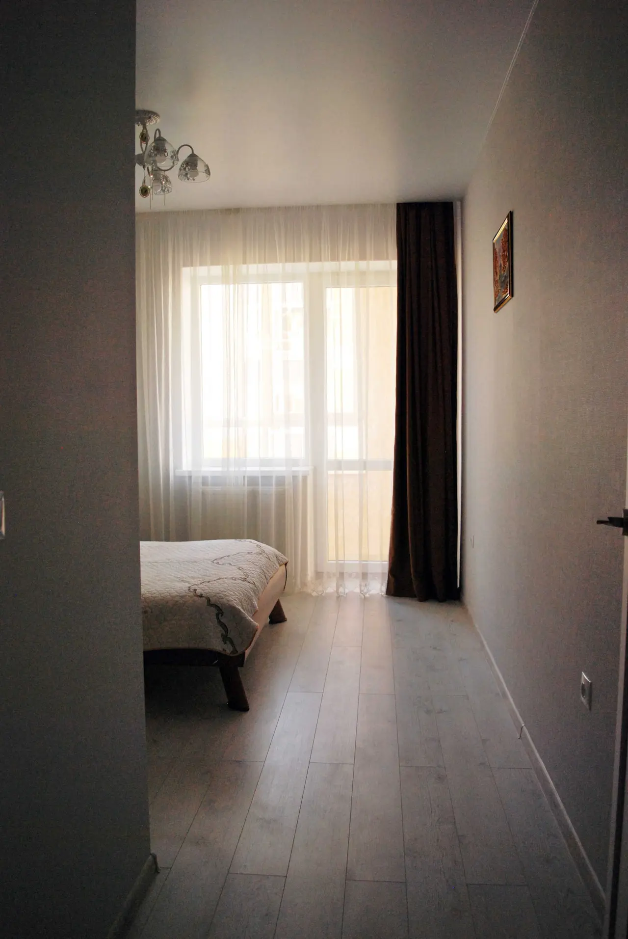 Зеленоградск: Apartments Malina Cranz