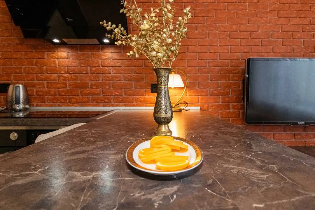 Тюмень: Апартаменты Home inn
