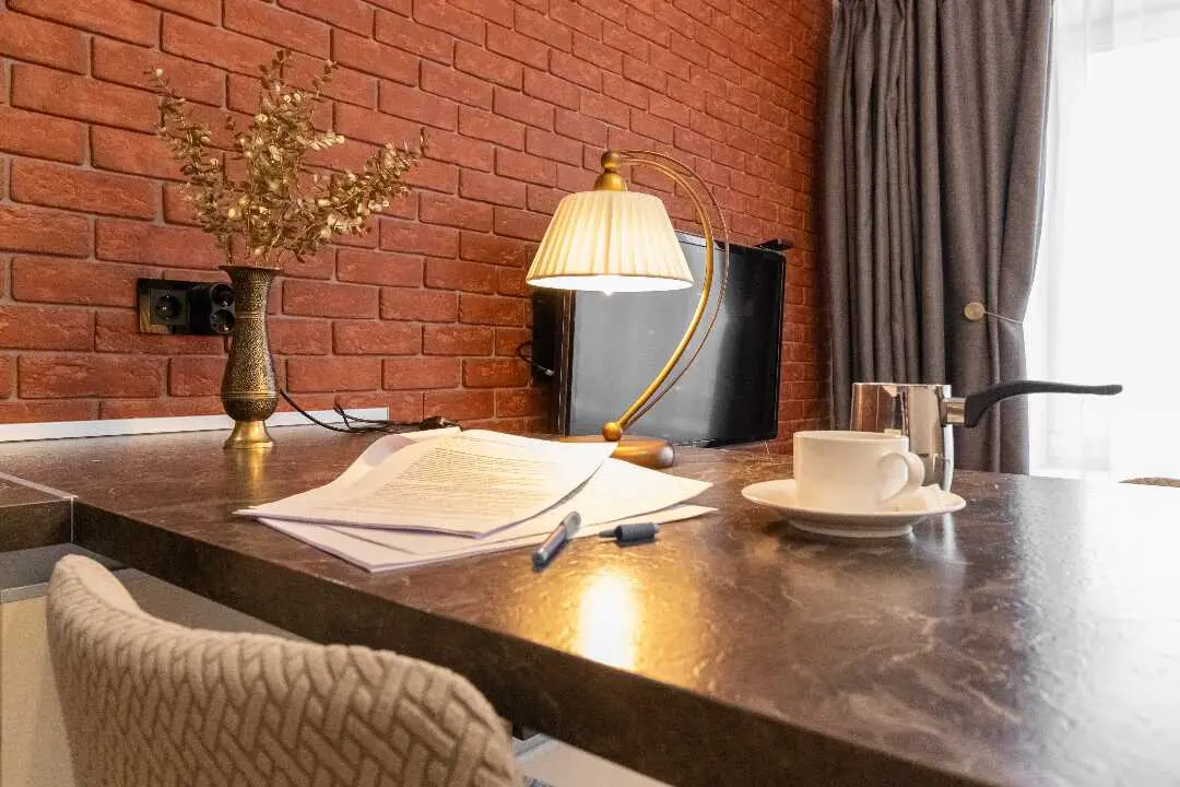 Тюмень: Апартаменты Home inn
