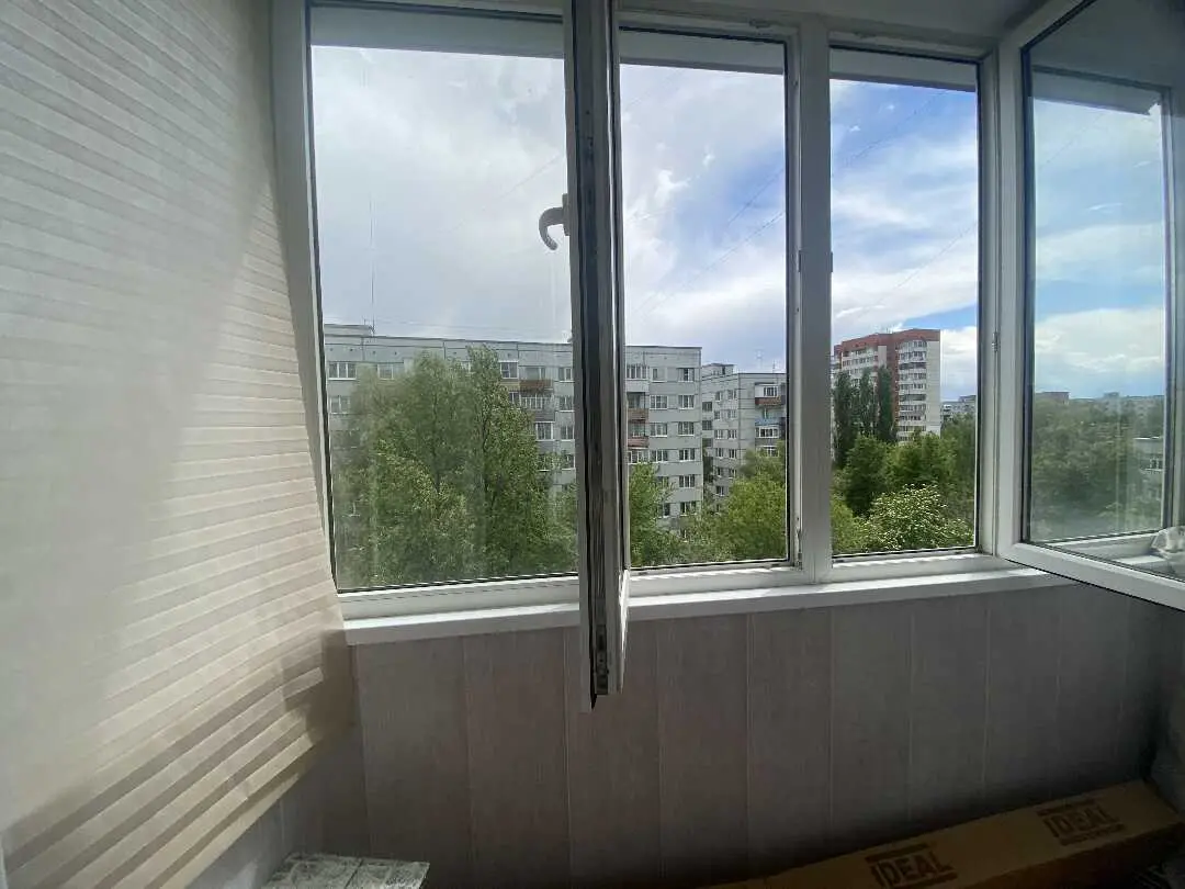 Пенза: Апартаменты на Кижеватова 15
