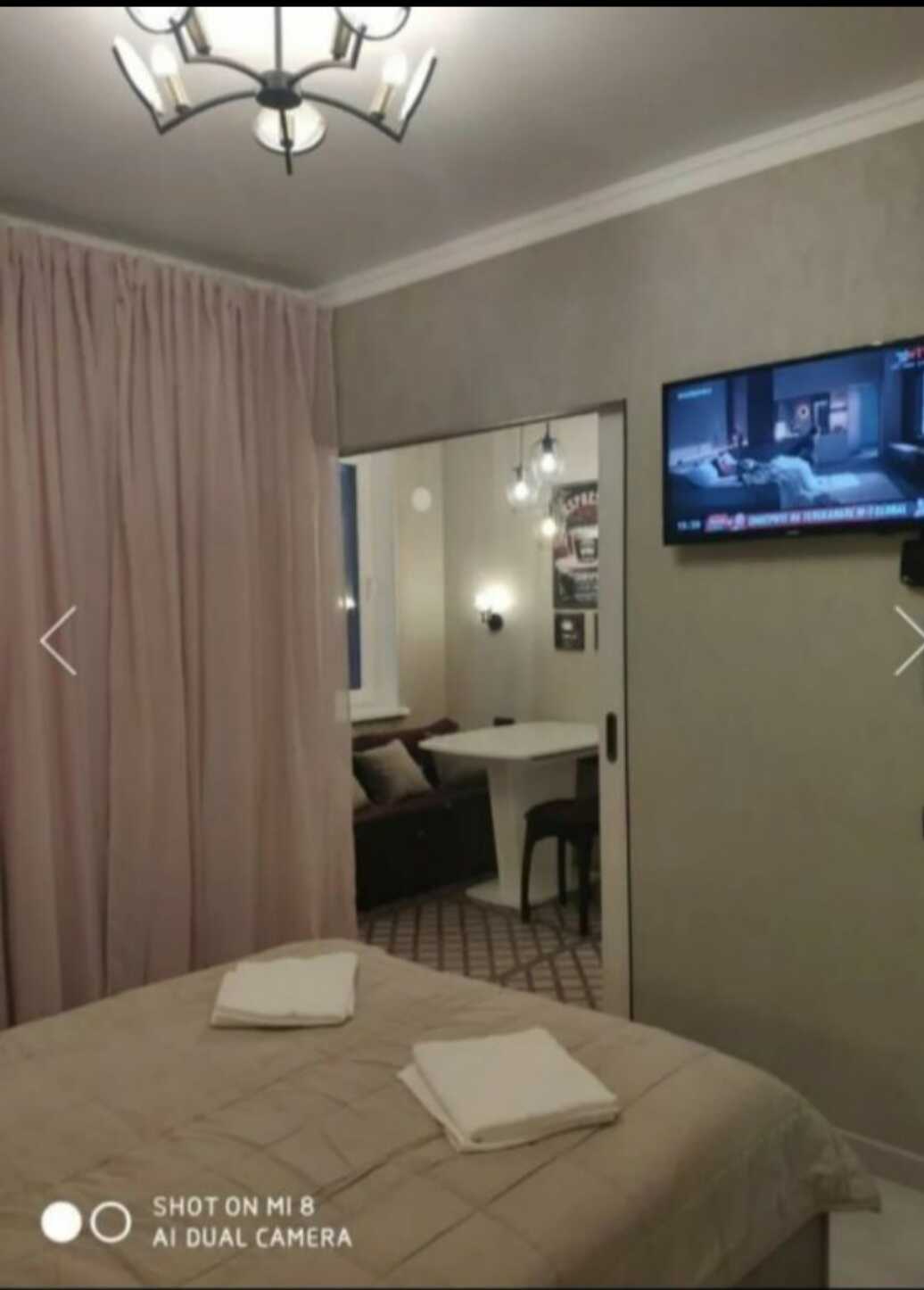 Светлогорск: Pinery